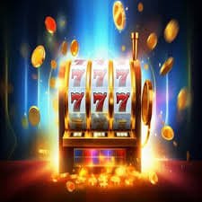 2222nd