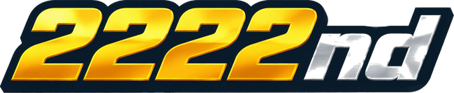 2222nd